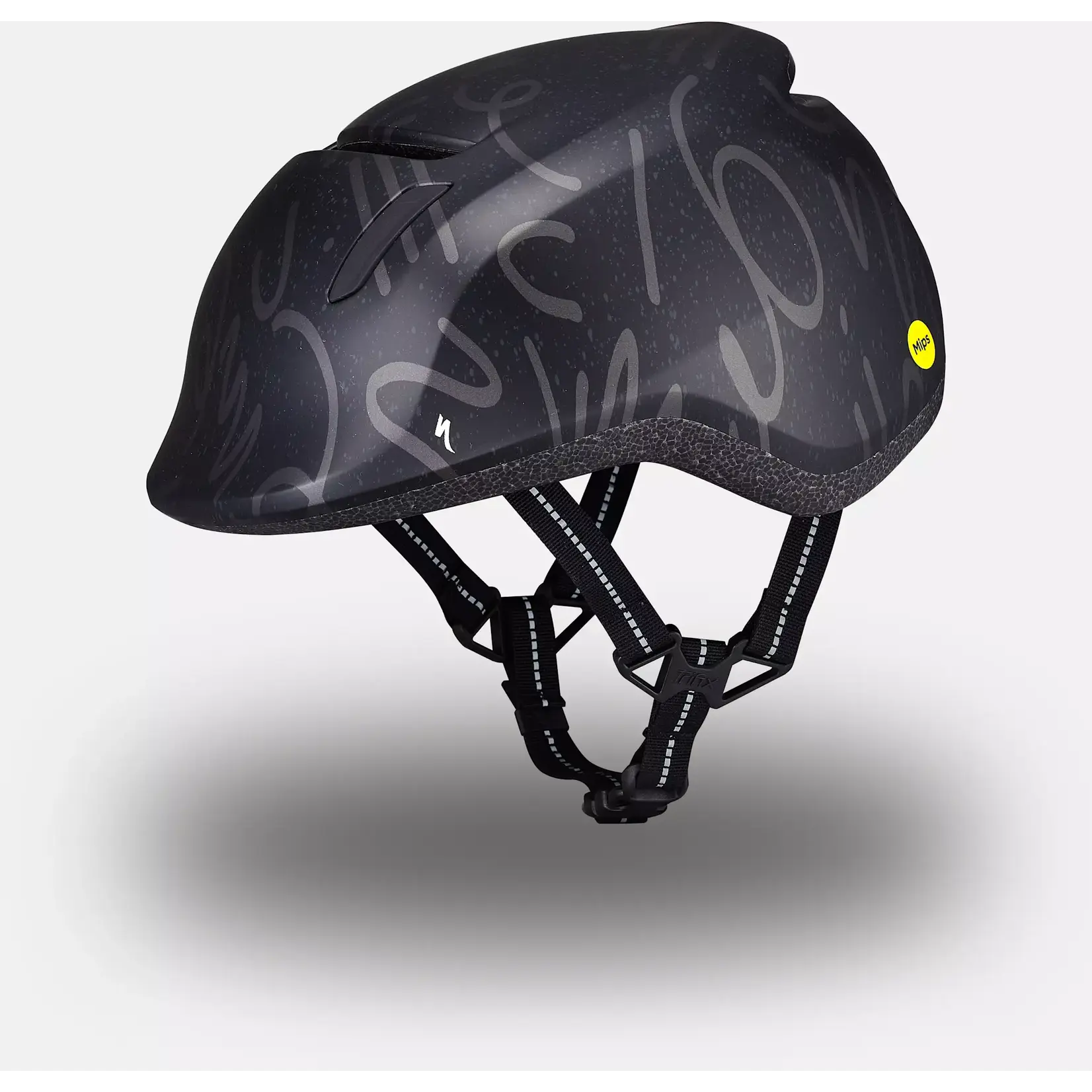 Specialized MIO 2 Toddler