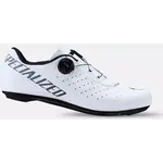 Specialized Zapatillas Torch 1.0  - White