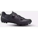 Specialized Zapatillas MTB Recon 2.0 - Black