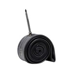 Vital Camara Vital 700 V60mm