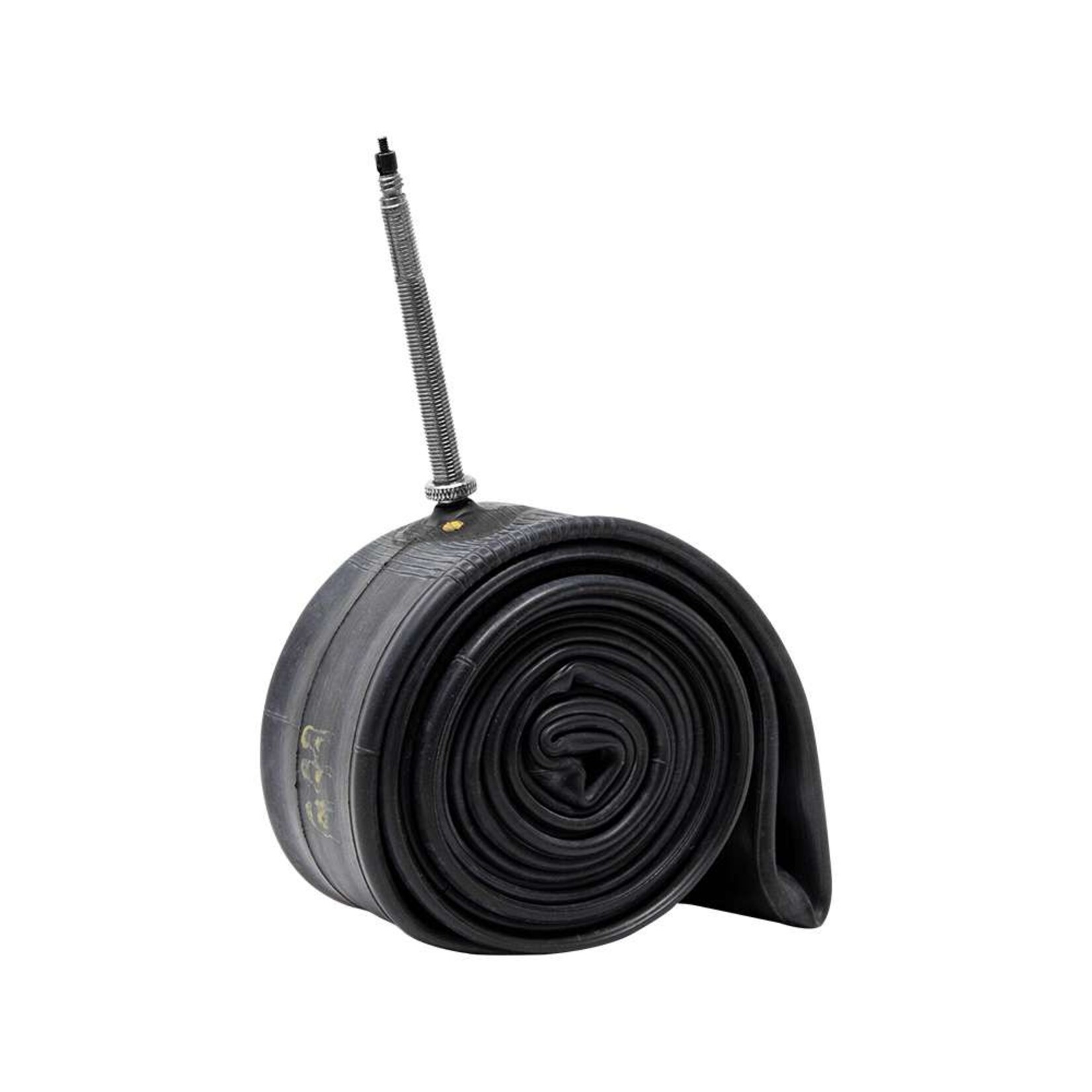 Vital Camara Vital 700 V60mm