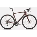 Specialized Roubaix SL8