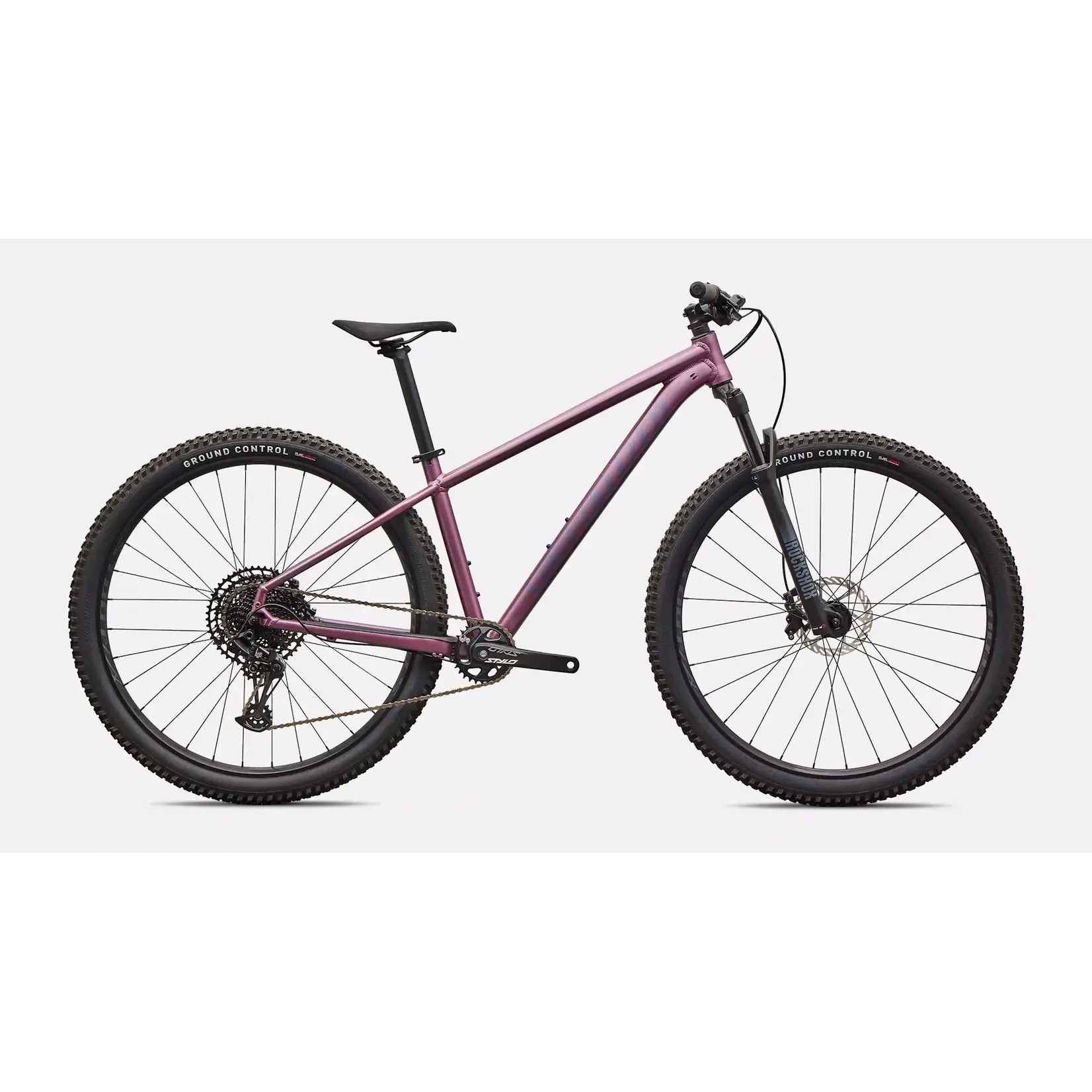 Specialized Rockhopper Expert