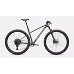 Specialized Chisel Hardtail