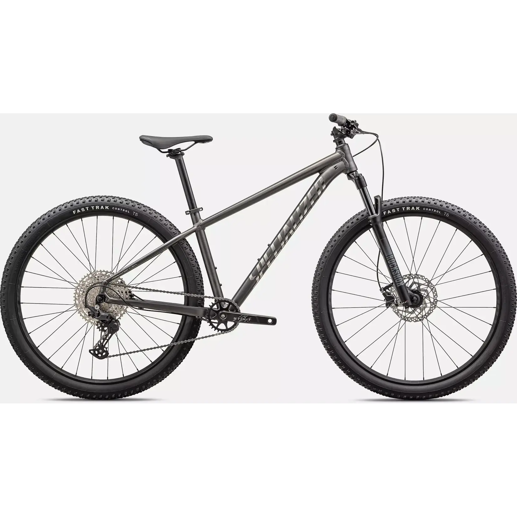Specialized Rockhopper Expert