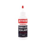 Stans no tubes Stans Sellador Tubeless 125 ml