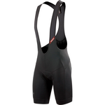 Specialized Rbx Sport bib Short Blk S