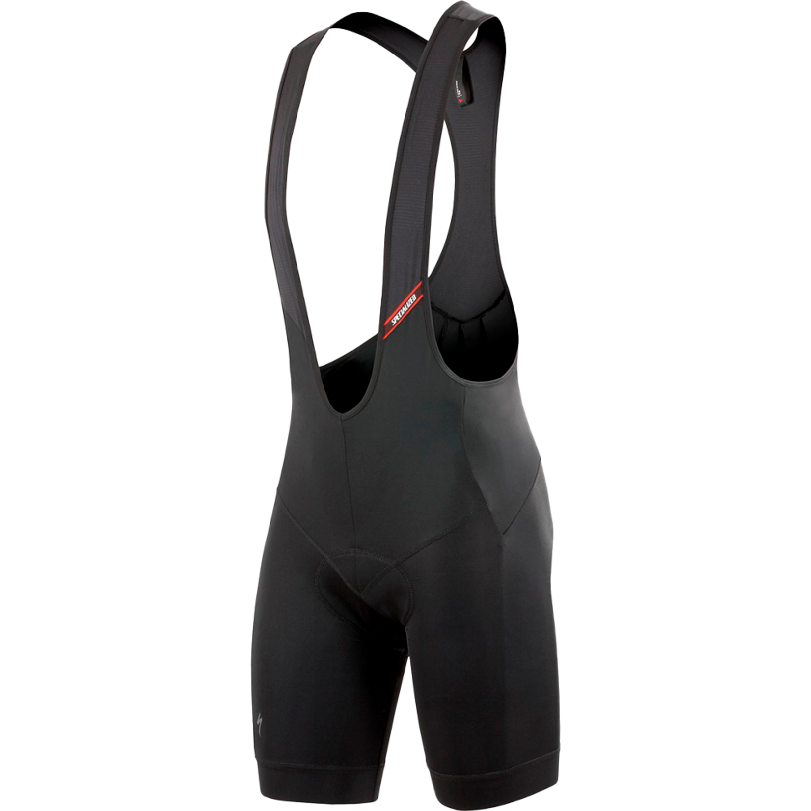 Specialized Rbx Sport bib Short Blk S