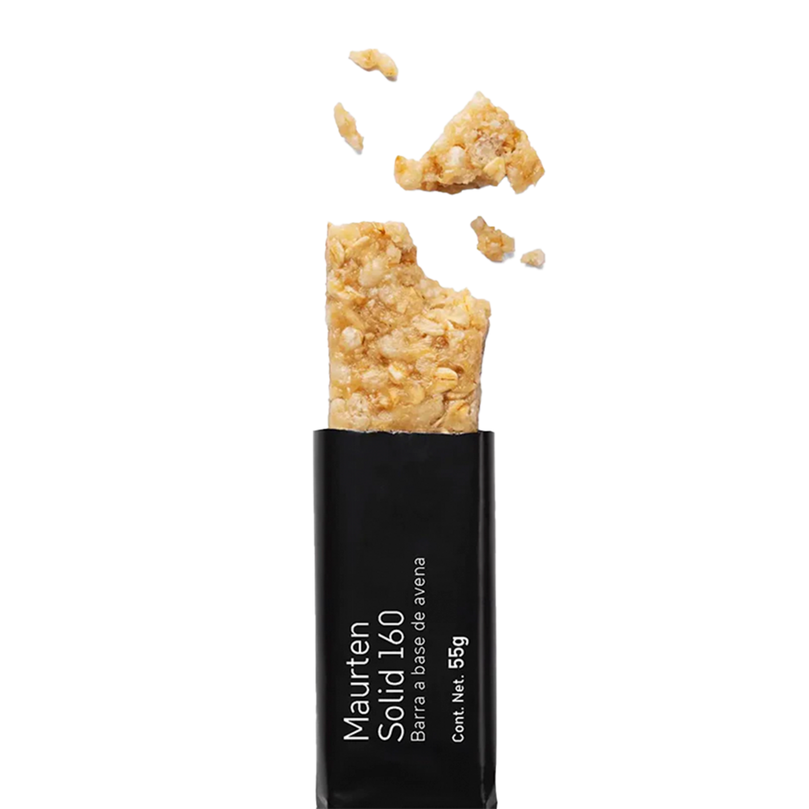 Maurten Maurten Barra Solid 160