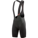 Specialized Rbx Sport Bib Short L Blk