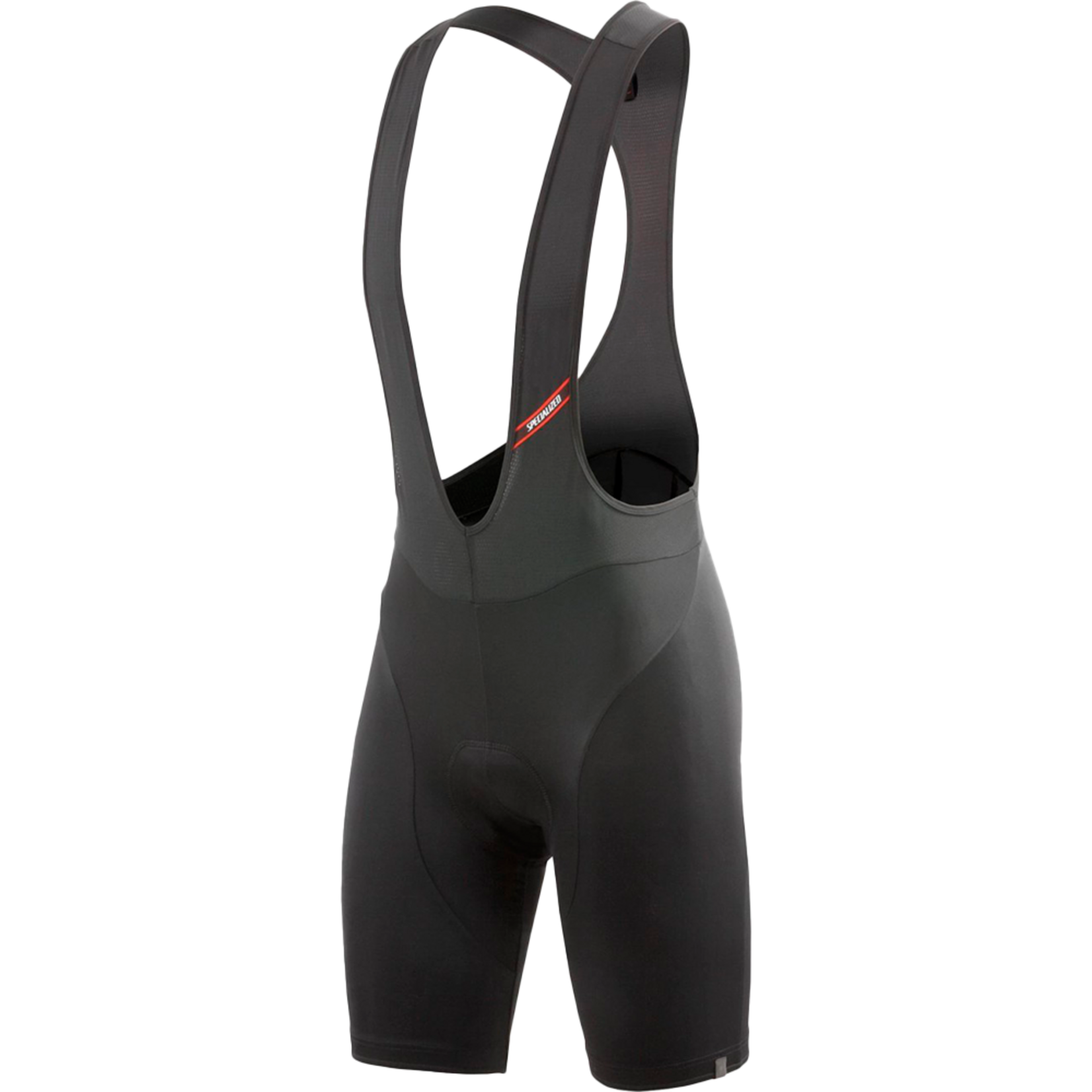 Specialized Rbx Sport Bib Short Blk L