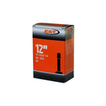 Cst Camara CST 12 1/2 X2 1/4