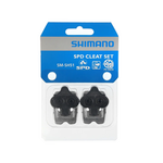 Shimano Placas MTB Sm-Sh51
