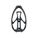 Specialized Rib Cage II