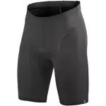 Specialized Rbx Sport Short Black Men