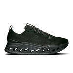 On Cloud CloudSurfer Max Black Eclipse Men