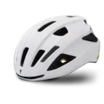 Specialized Align 2 White