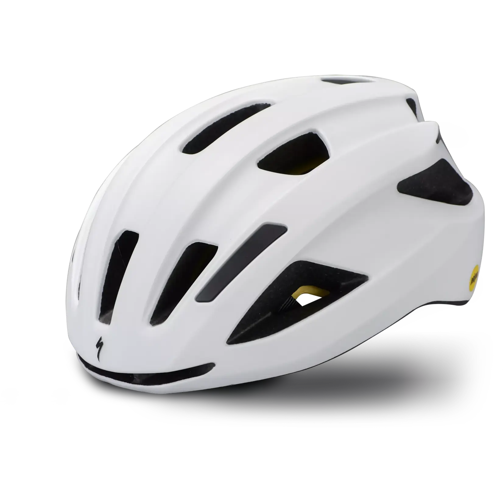Specialized Align 2 White