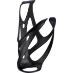 Specialized S-Works Rib Cage III Carbon