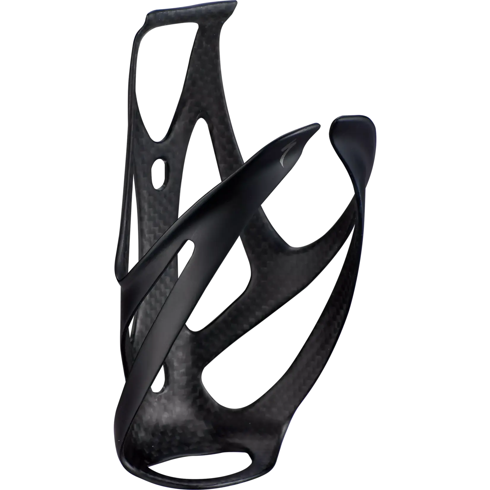 Specialized S-Works Rib Cage III Carbon