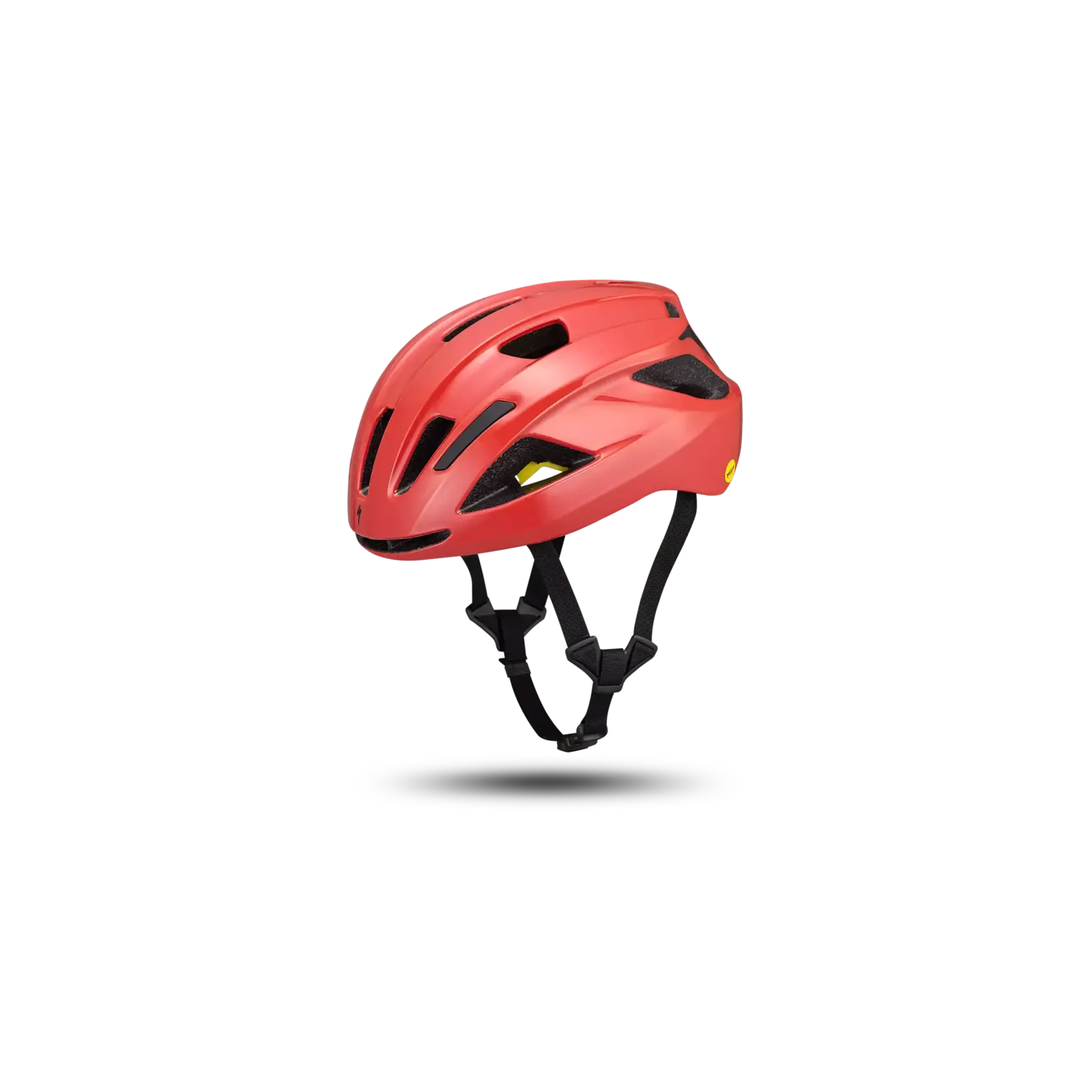 Specialized Align 2 Deep Orange