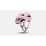 Specialized Align 2 Desert Rose