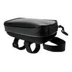 Lezyne Bolsa Lezyne Smart Energy XL