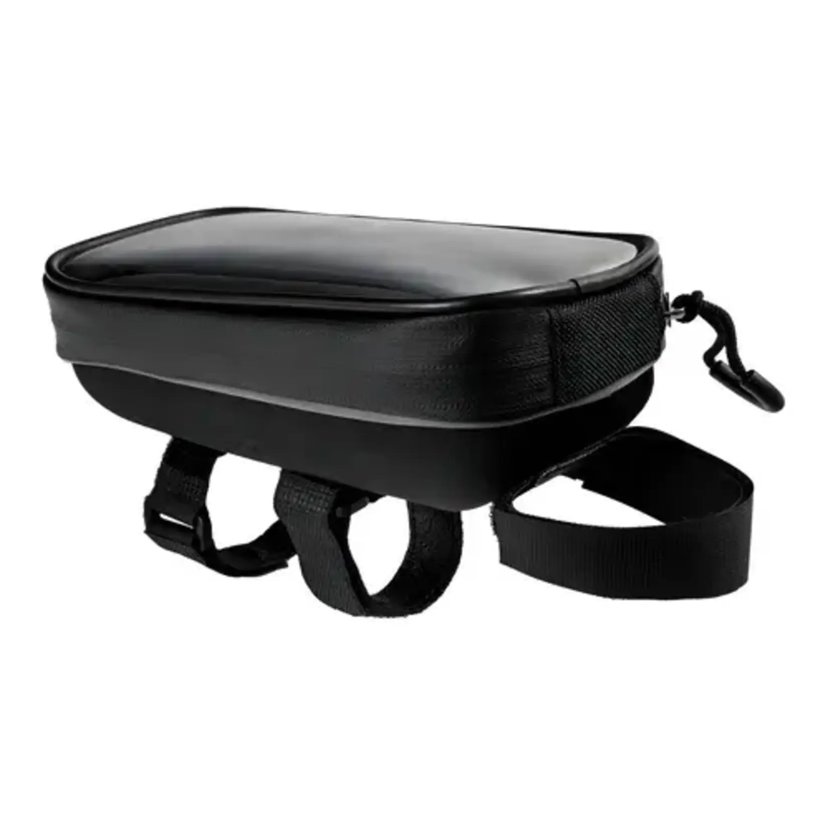 Lezyne Bolsa Lezyne Smart Energy XL