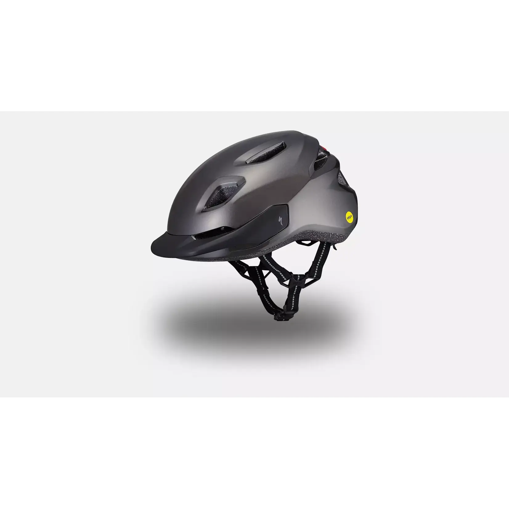 Specialized Shuffle 2 Led