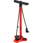 Specialized Air Tool Comp Floor Pump