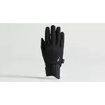 Specialized Neoshell Men Glove
