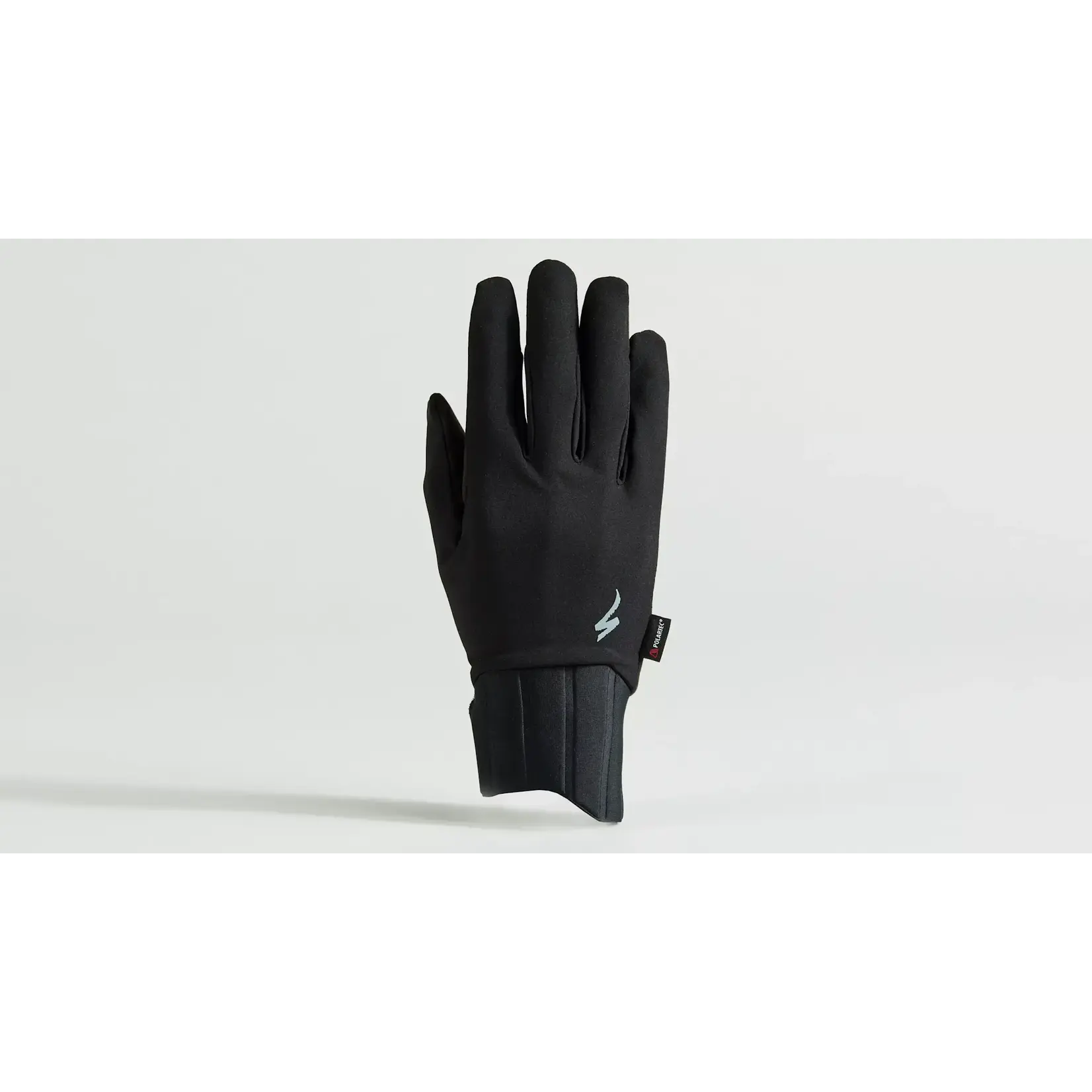 Specialized Neoshell Men Glove