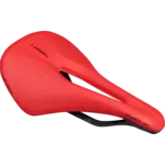 Specialized Sworks Power Arc Carbon