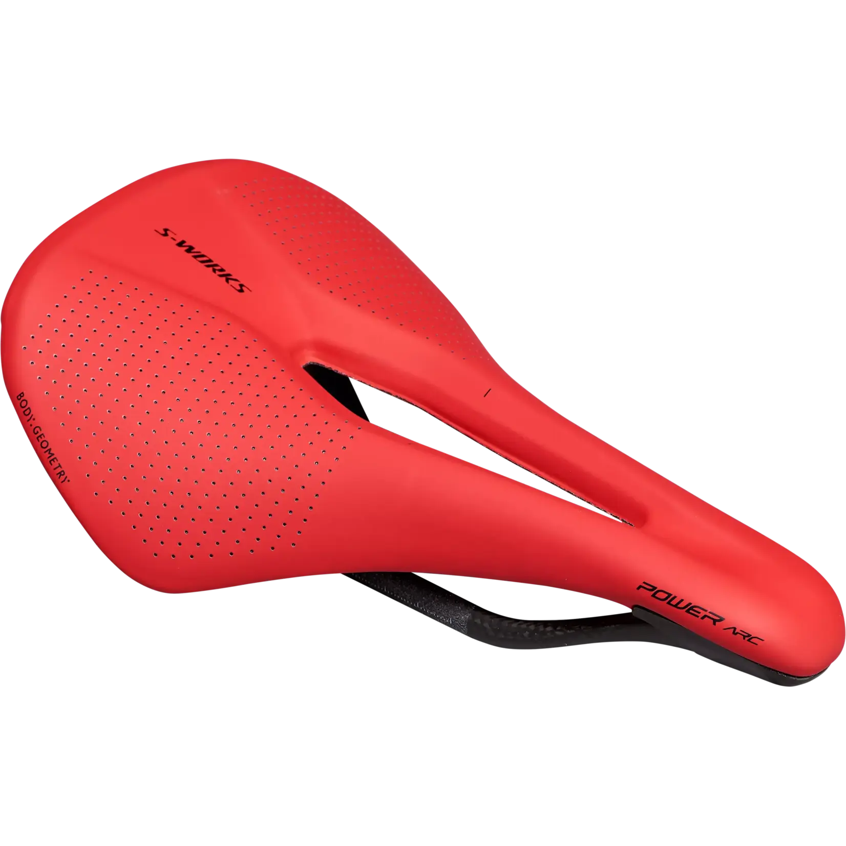 Specialized Sworks Power Arc Carbon