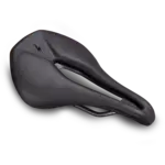 Specialized Power Expert Mirror