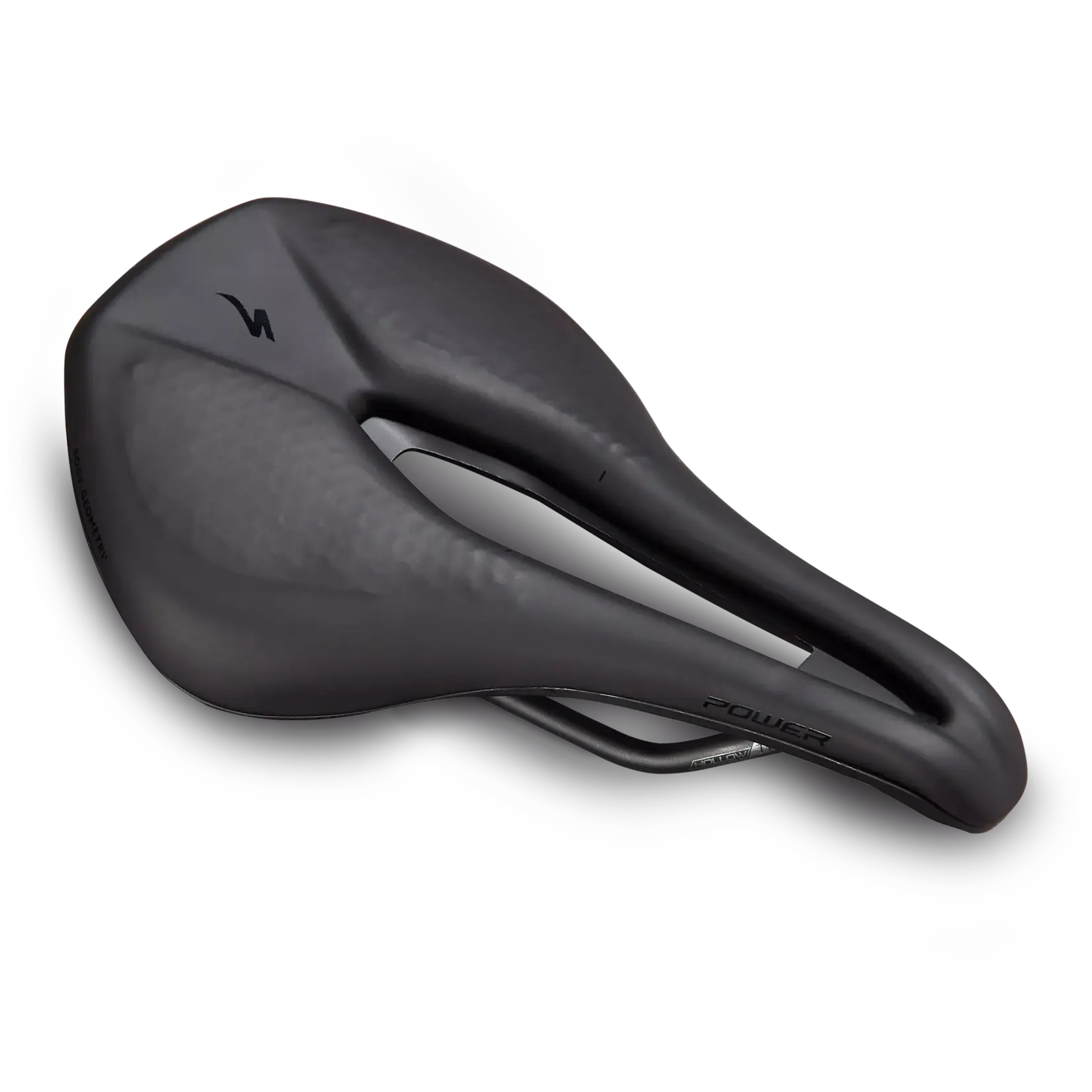 Specialized Power Expert Mirror