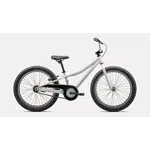 Specialized Riprock Coaster 20