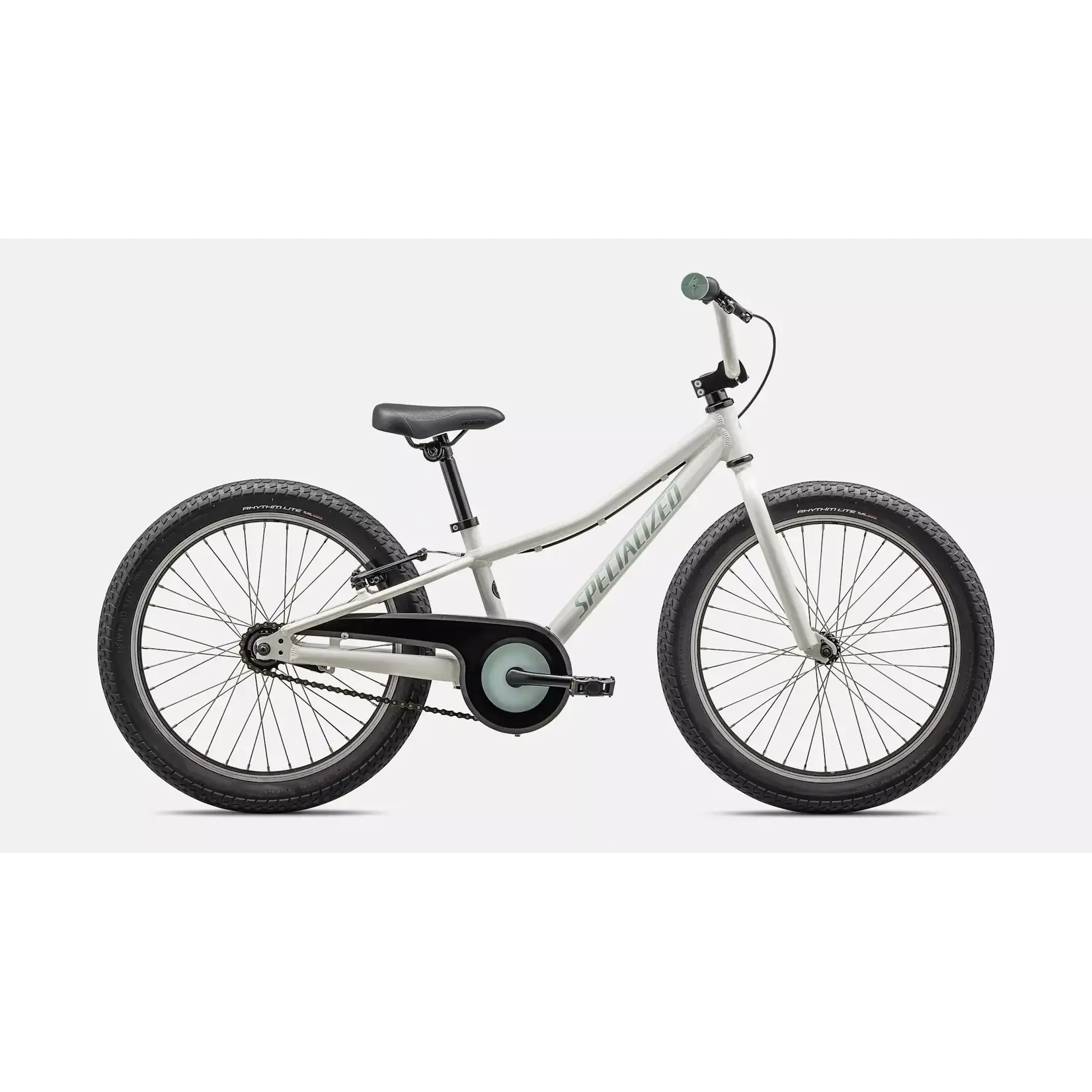 Specialized Riprock Coaster 20