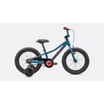 Specialized Riprock Coaster 16