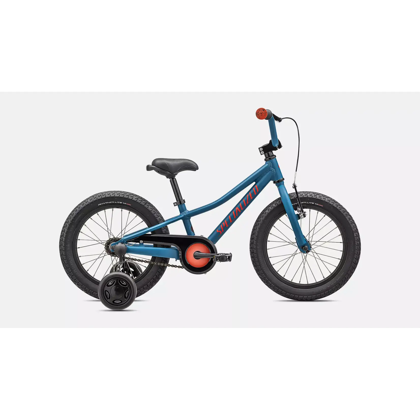 Specialized Riprock Coaster 16