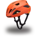 Specialized Align 2 Amber Glow