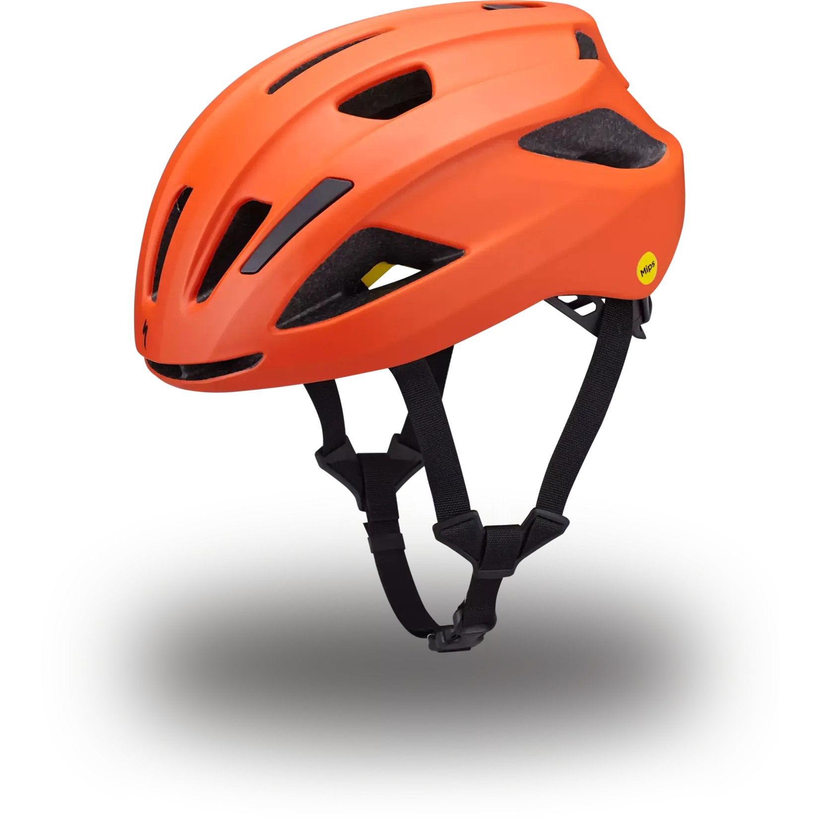 Specialized Align 2 Amber Glow