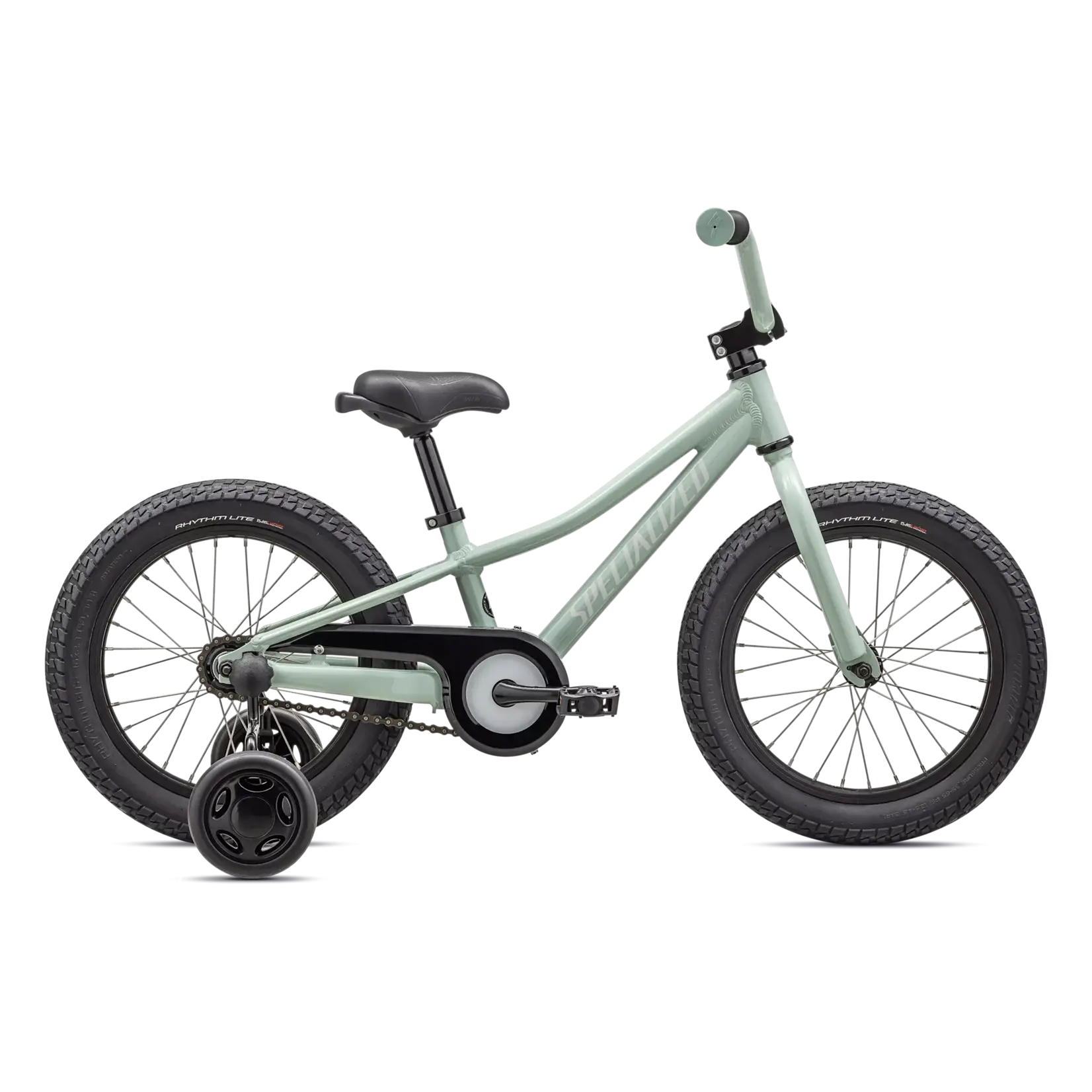 Specialized Riprock Coaster 16