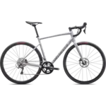 Specialized Allez E5 Sport