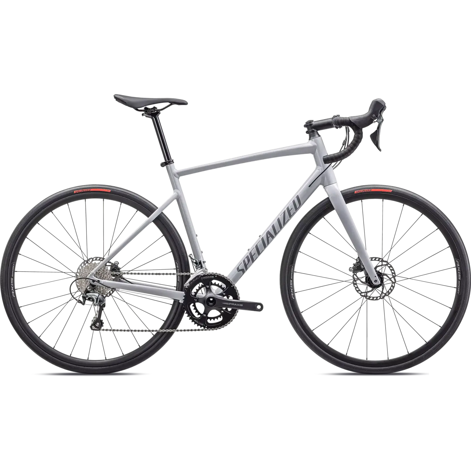 Specialized Allez E5 Sport