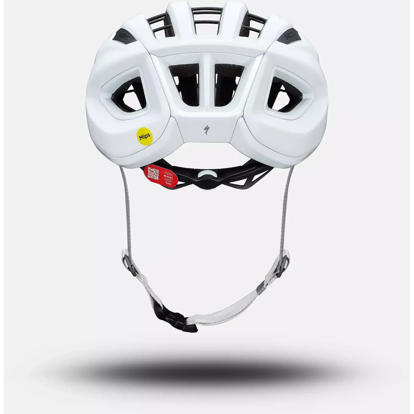 Specialized S-works Prevail 3