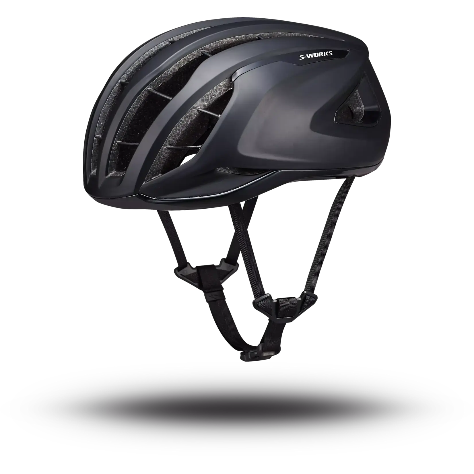 Specialized S-works Prevail 3