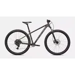 Specialized Rockhopper Sport