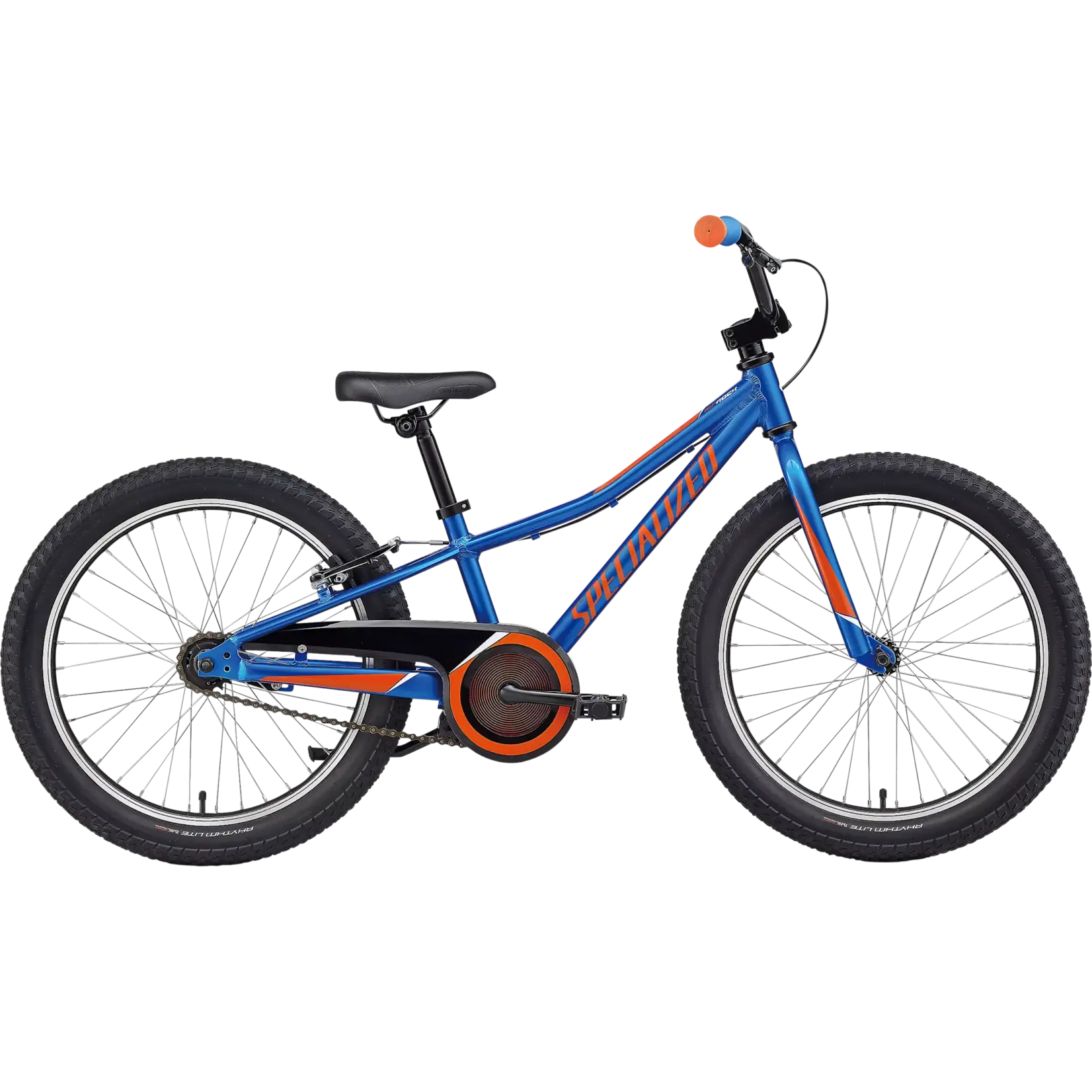 Specialized Riprock Coaster 20