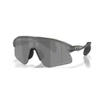 Oakley Stunt Devil